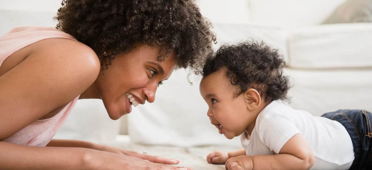 Linked Family Services