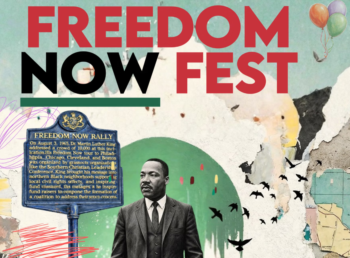 Freedom Now Fest (2)